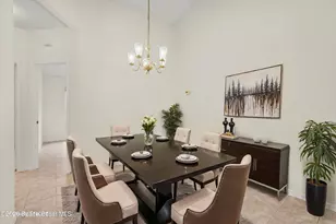 4748 White Heron Dr, Melbourne, FL 32934 - Photo 9