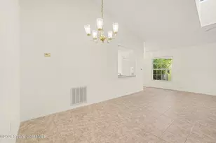 4748 White Heron Dr, Melbourne, FL 32934 - Photo 11