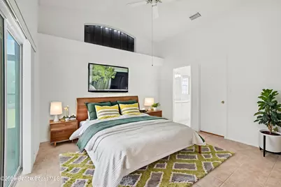 4748 White Heron Drive, Melbourne, FL 32934 - Photo 15