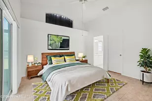 4748 White Heron Dr, Melbourne, FL 32934 - Photo 15