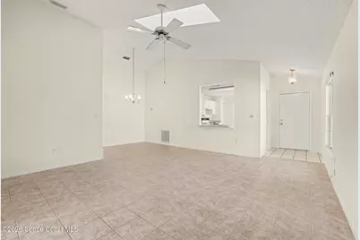 4748 White Heron Drive, Melbourne, FL 32934 - Photo 25