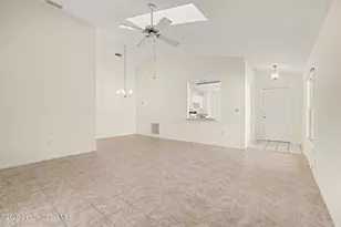 4748 White Heron Dr, Melbourne, FL 32934 - Photo 25