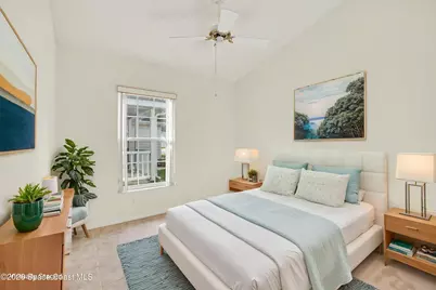 4748 White Heron Drive, Melbourne, FL 32934 - Photo 17