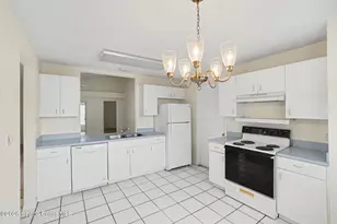 4748 White Heron Dr, Melbourne, FL 32934 - Photo 13