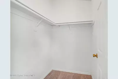 4748 White Heron Drive, Melbourne, FL 32934 - Photo 23