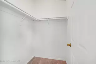 4748 White Heron Dr, Melbourne, FL 32934 - Photo 23