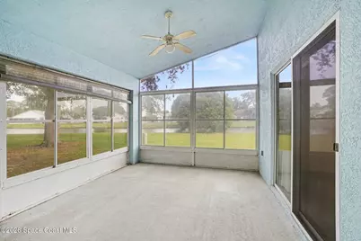 4748 White Heron Drive, Melbourne, FL 32934 - Photo 29