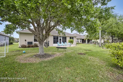 354 Abernathy Circle SE, Palm Bay, FL 32909 - Photo 33