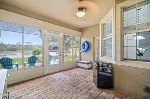 354 Abernathy Circle SE, Palm Bay, FL 32909 - Photo 29