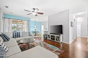 354 Abernathy Circle SE, Palm Bay, FL 32909 - Photo 9