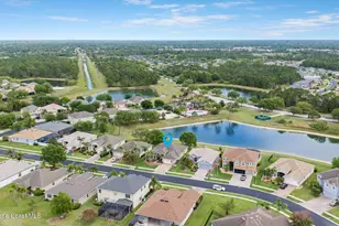 354 Abernathy Circle SE, Palm Bay, FL 32909 - Photo 45