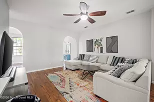 354 Abernathy Circle SE, Palm Bay, FL 32909 - Photo 9