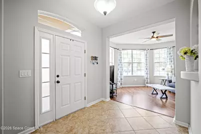 354 Abernathy Circle SE, Palm Bay, FL 32909 - Photo 7