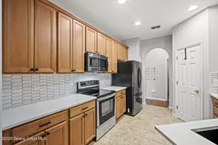 354 Abernathy Circle SE, Palm Bay, FL 32909 - Photo 11