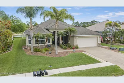 354 Abernathy Circle SE, Palm Bay, FL 32909 - Photo 41