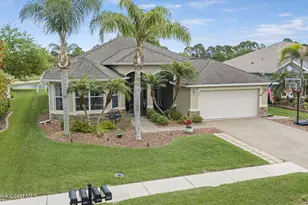 354 Abernathy Circle SE, Palm Bay, FL 32909 - Photo 41