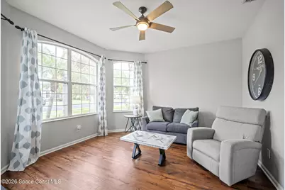 354 Abernathy Circle SE, Palm Bay, FL 32909 - Photo 5