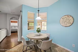 354 Abernathy Circle SE, Palm Bay, FL 32909 - Photo 5