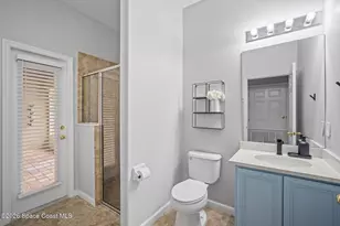 354 Abernathy Circle SE, Palm Bay, FL 32909 - Photo 27