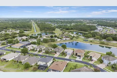 354 Abernathy Circle SE, Palm Bay, FL 32909 - Photo 47