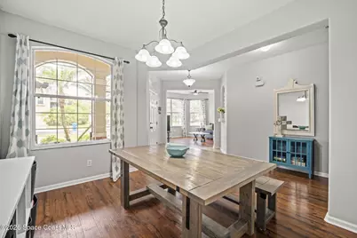 354 Abernathy Circle SE, Palm Bay, FL 32909 - Photo 3