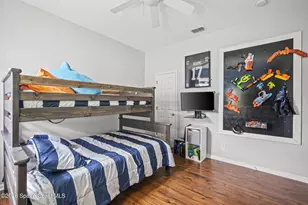 354 Abernathy Circle SE, Palm Bay, FL 32909 - Photo 23