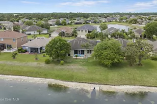 354 Abernathy Circle SE, Palm Bay, FL 32909 - Photo 49