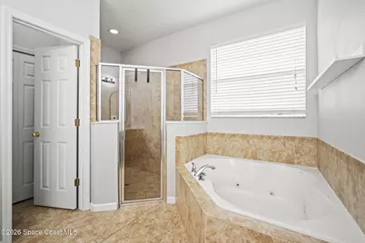 354 Abernathy Circle SE, Palm Bay, FL 32909 - Photo 19