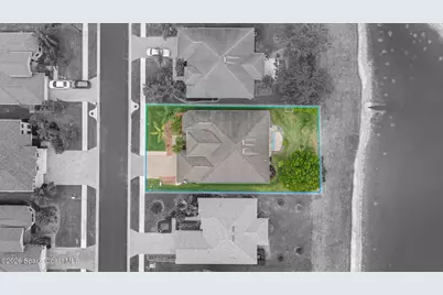 354 Abernathy Circle SE, Palm Bay, FL 32909 - Photo 43