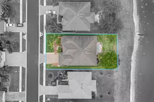 354 Abernathy Circle SE, Palm Bay, FL 32909 - Photo 43