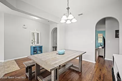 354 Abernathy Circle SE, Palm Bay, FL 32909 - Photo 15