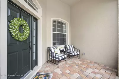 354 Abernathy Circle SE, Palm Bay, FL 32909 - Photo 39