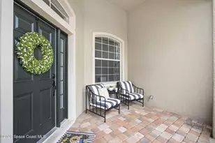 354 Abernathy Circle SE, Palm Bay, FL 32909 - Photo 39