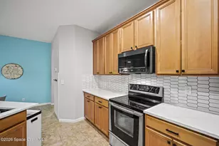 354 Abernathy Circle SE, Palm Bay, FL 32909 - Photo 13