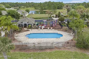 354 Abernathy Circle SE, Palm Bay, FL 32909 - Photo 37