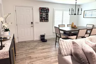 259 Wilton Ave SW, Palm Bay, FL 32908 - Photo 9