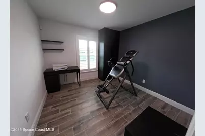 259 Wilton Avenue SW, Palm Bay, FL 32908 - Photo 21