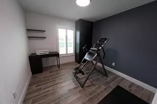 259 Wilton Ave SW, Palm Bay, FL 32908 - Photo 21