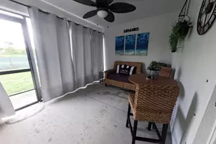 259 Wilton Ave SW, Palm Bay, FL 32908 - Photo 27