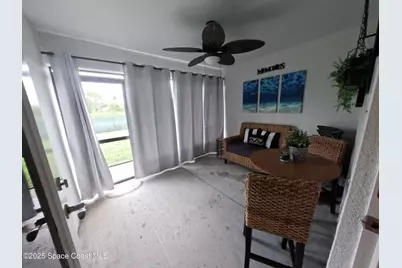 259 Wilton Avenue SW, Palm Bay, FL 32908 - Photo 25