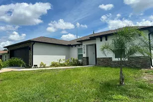 259 Wilton Ave SW, Palm Bay, FL 32908 - Photo 5