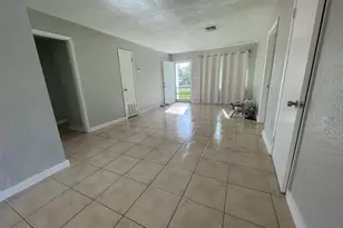 4315 Yorkshire Dr, Melbourne, FL 32935 - Photo 11