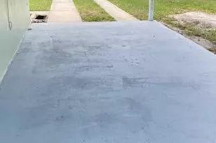 4315 Yorkshire Dr, Melbourne, FL 32935 - Photo 5