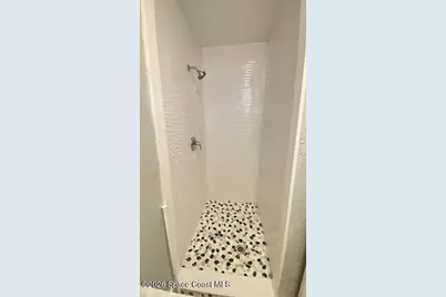 4315 Yorkshire Drive, Melbourne, FL 32935 - Photo 15