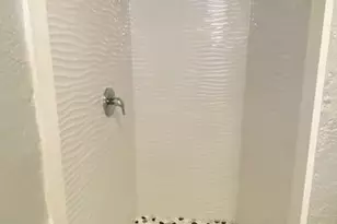 4315 Yorkshire Dr, Melbourne, FL 32935 - Photo 15