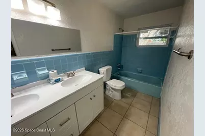 4315 Yorkshire Drive, Melbourne, FL 32935 - Photo 21