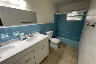 4315 Yorkshire Dr, Melbourne, FL 32935 - Photo 21