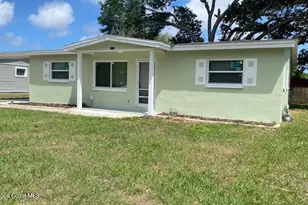 4315 Yorkshire Dr, Melbourne, FL 32935 - Photo 1