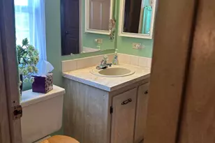 519 Puffin Dr, Barefoot Bay, FL 32976 - Photo 11