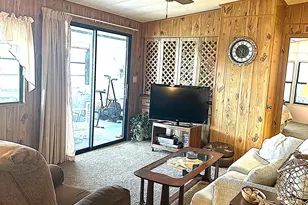 519 Puffin Dr, Barefoot Bay, FL 32976 - Photo 7